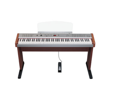 吟飞电钢琴PDP-100