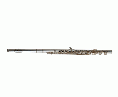 长笛 标准型YFL-221DX