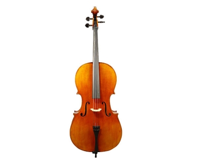 克洛兹大提琴KC-05
