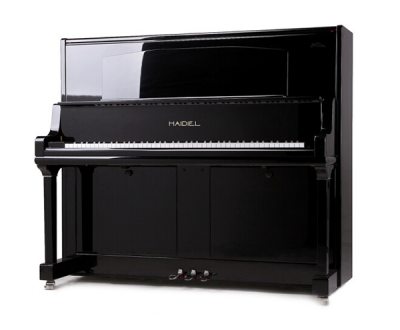 海德HS-23S高端系列钢琴（德系）