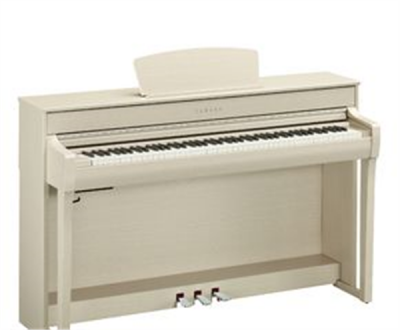 雅马哈电钢琴CLP-735